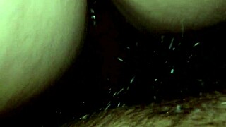 Rough Step Sister Fuck