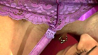 Milf pornstars engage in rough orgy with moaning orgasms and wet pussy fucking at night club.