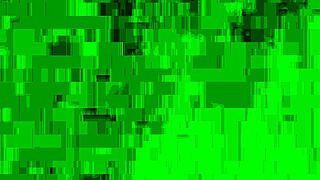 Murocha se masturba en anal... 😏