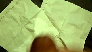 uhh i'm dopedick69 just beating my big cock quick in the bedroom lol feels so good