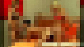 first pegging session starts with some pain