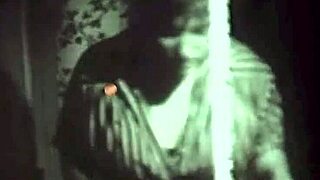 hey, dive into this vintage taboo family story from my secret life with erotic confessions of a victorian gentleman