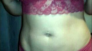 He came from work and that's how my big ass wife receives me 😈🍑💦