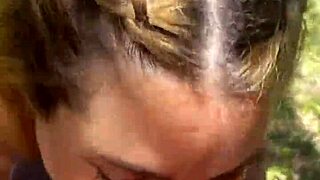 yes daddy, do you like my kisses like this and giving me that tasty milk