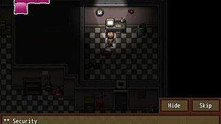 Hey, zombies retreat episode 2 walkthrough without commentary. It features intense gloryhole action with milf and teen.