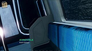 I can't stop playing Eternum 3