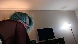 Bold Adventures In Riding