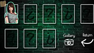 I can't stop playing Eternum 3