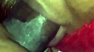 you see me sucking that bbc dick?