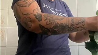 Would You Dive into This Big Pussy or Shy Away from a Huge One? 😏