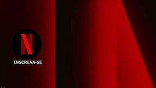 So, what's the deal with this Wandinha S02 trailer anyway?