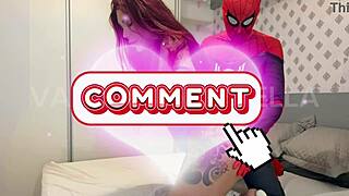 I feel so drawn to this bootylicious transsexual figure. craving more intimate crossdressing moments right now.