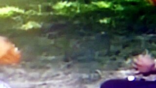 hey, what's the story behind the triumph of birth in this reality?