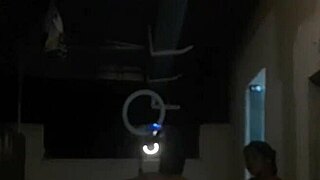 Redhead Teen Rides and Squirts in Wet Webcam Anal