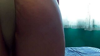 with that big ass dancing like that, i cum right away every single time