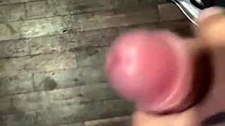 me masturbo con el video que me mando una señora con marido se los dejo al final para que lo disfruten