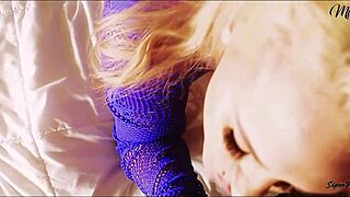 Double Blowjob Compilation!