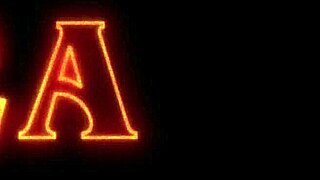 Oh Wow, Petite Big Booty Latina Mila Sucks Huge Black Monster Cock! She Fucks Hard And Swallows Every Cum Drop In Intense Session.