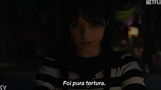 So, what's the deal with this Wandinha S02 trailer anyway?