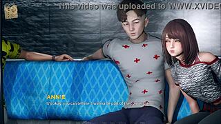 I can't stop playing Eternum 3