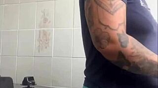 Would You Dive into This Big Pussy or Shy Away from a Huge One? 😏