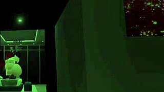 Dracos Weekend Explodes!