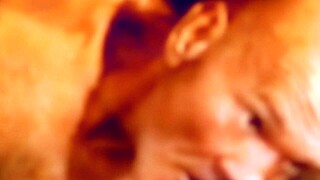 hey, what's the story behind the triumph of birth in this reality?