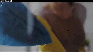 what's this twisted stepmother anatomy class