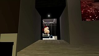 Dracos Weekend Explodes!