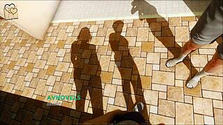 I can't stop playing Eternum 3