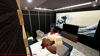 Dracos Weekend Explodes!