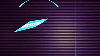 step sis swap flix leaves me feeling so turned on with those teen 18+ antics going viral