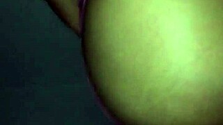 you know my hot wife takes it doggystyle like that