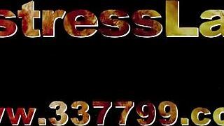 Ever wondered about human racehorse breeding in those wild Asian slave stables?