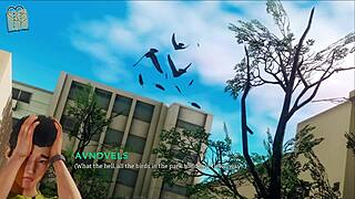 I can't stop playing Eternum 3