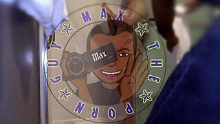 Oh Wow, Petite Big Booty Latina Mila Sucks Huge Black Monster Cock! She Fucks Hard And Swallows Every Cum Drop In Intense Session.