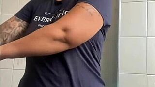 Would You Dive into This Big Pussy or Shy Away from a Huge One? 😏