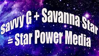 i love this big dildo play, it's so huge and dominating me at christmas