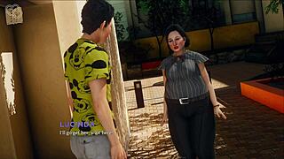 I can't stop playing Eternum 3