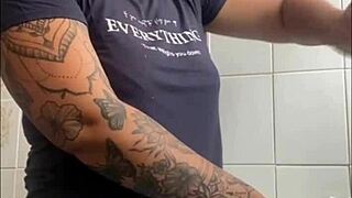 Would You Dive into This Big Pussy or Shy Away from a Huge One? 😏