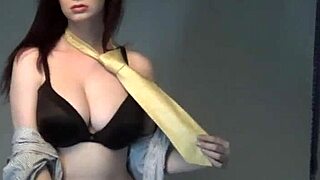 hey, check out emma's fun photoshoot session