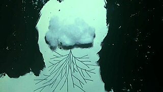 hey, what's the story behind the triumph of birth in this reality?