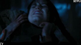 So, what's the deal with this Wandinha S02 trailer anyway?