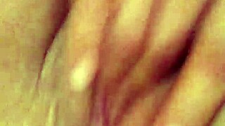 masturbando a mi mujer, my girlfriend's friend