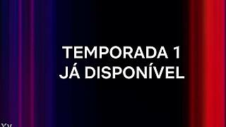 So, what's the deal with this Wandinha S02 trailer anyway?