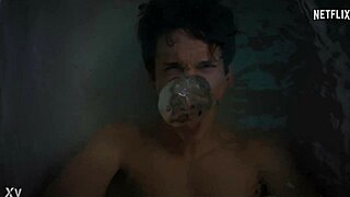 So, what's the deal with this Wandinha S02 trailer anyway?