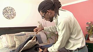 hey fuck me with your cock before you go on vacation