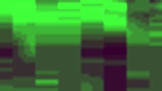 maxine x narrates her casual day with lingerie and toys