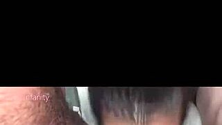 This is one of my favorite blowjob scenes from thefredsugar collection