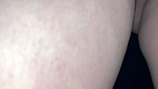 Hey, check this hot young Indian babe craving that big black cock for wild fucking 😈🍆